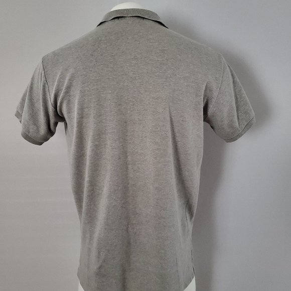 Hunt Club Polo Size L 🔥 - Picture 2 of 5